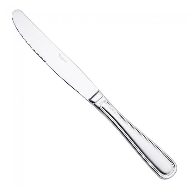 Las Palmas 0151 Dinner Knife 9-1/4"