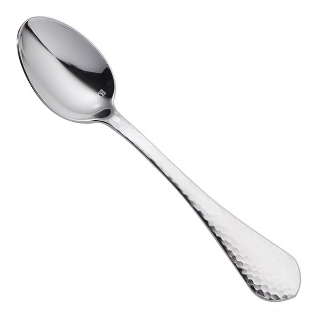 Corby Hall York Teaspoon 6" - 5004