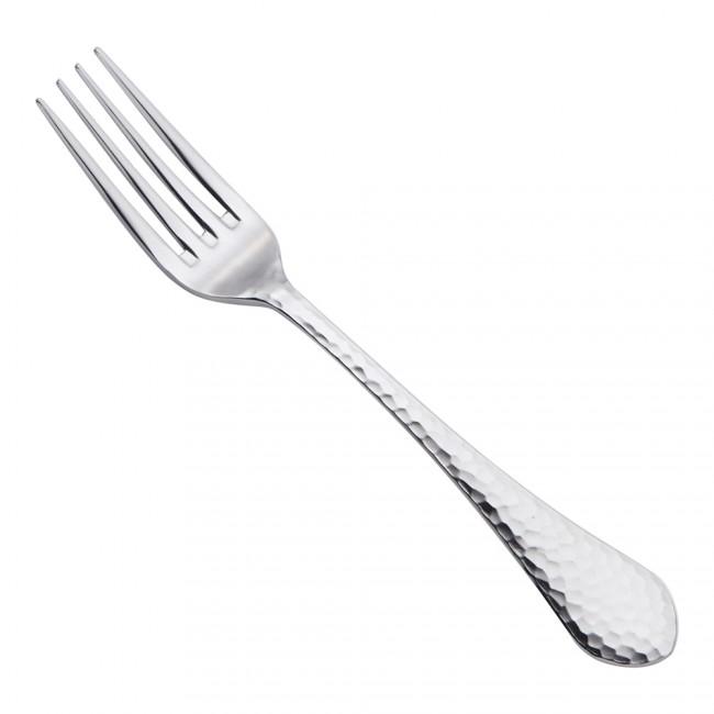 Corby Hall York Dinner/Restaurant Fork 8-1/8" 5025