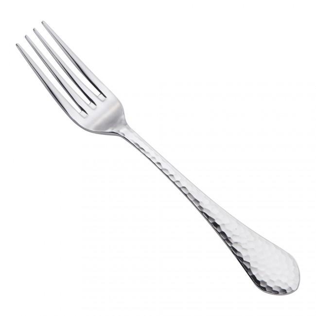 Corby Hall York Dinner/Restaurant Fork 8-1/8" 5025