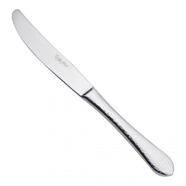 Corby Hall York Dinner Knive 9-1/2" 5051