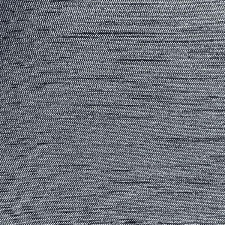Charcoal