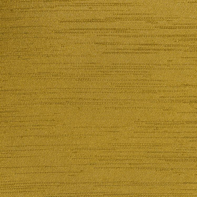 Acid Green