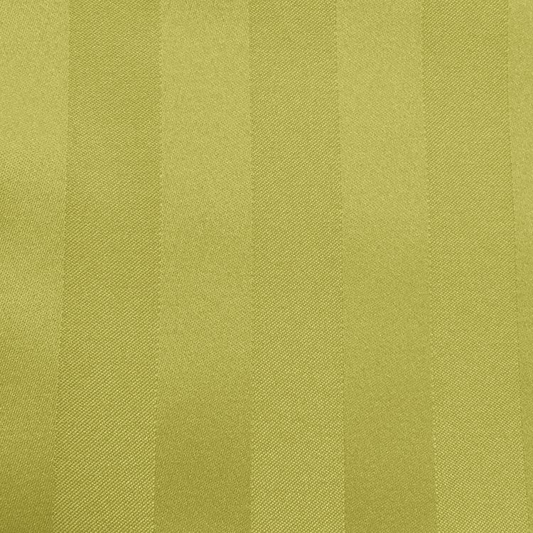 Acid Green