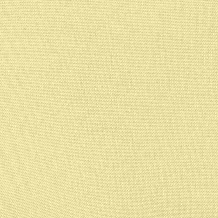Cornsilk