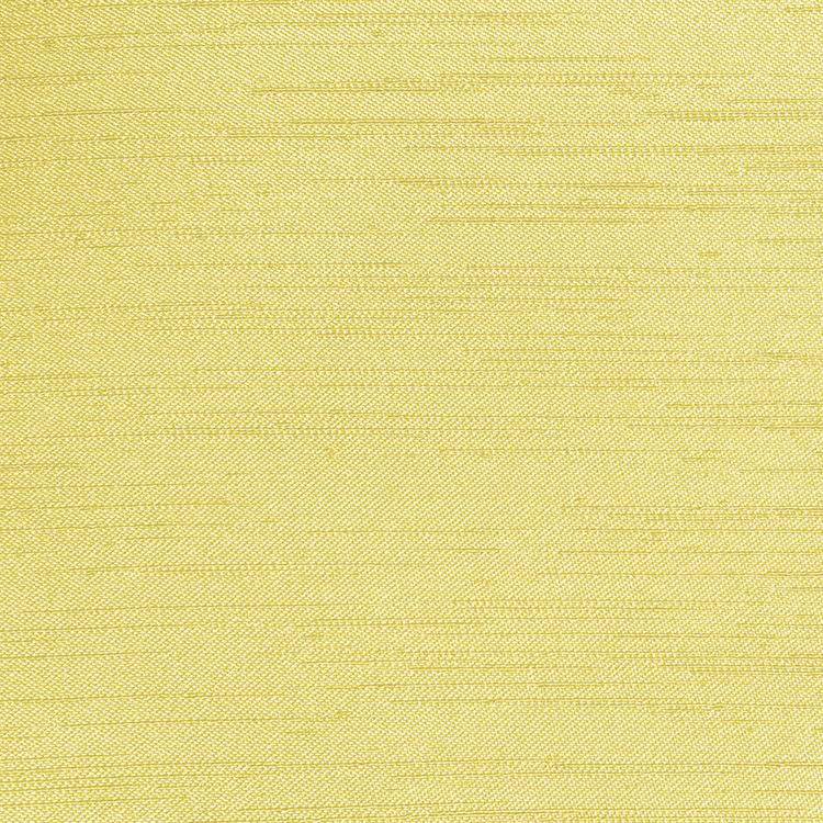 Cornsilk