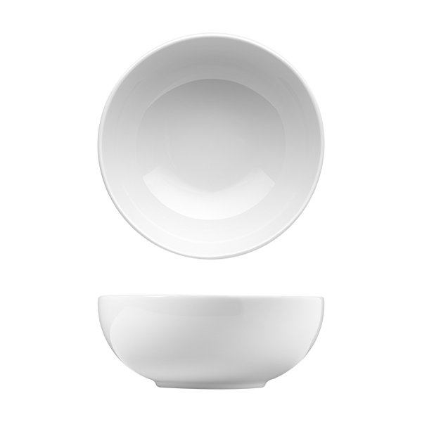 http://restaurantproducts.us/cdn/shop/products/dw_saturno_bowl_5_grande.png?v=1530495165