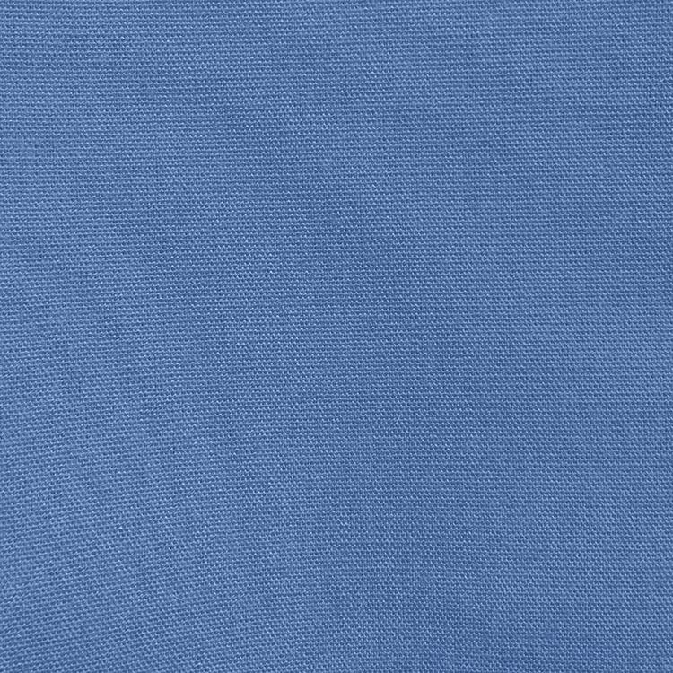 Periwinkle