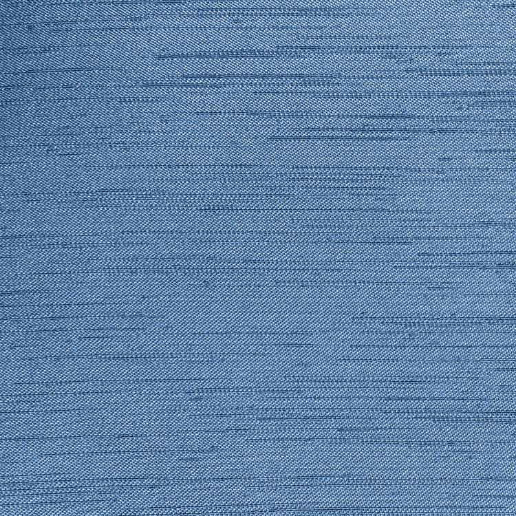 Periwinkle
