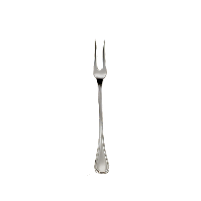 Corby Hall Las Palmas Serving Fork 2 prong