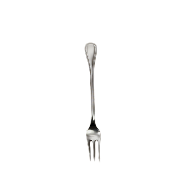 Corby Hall Las Palmas Serving Fork 3 prong