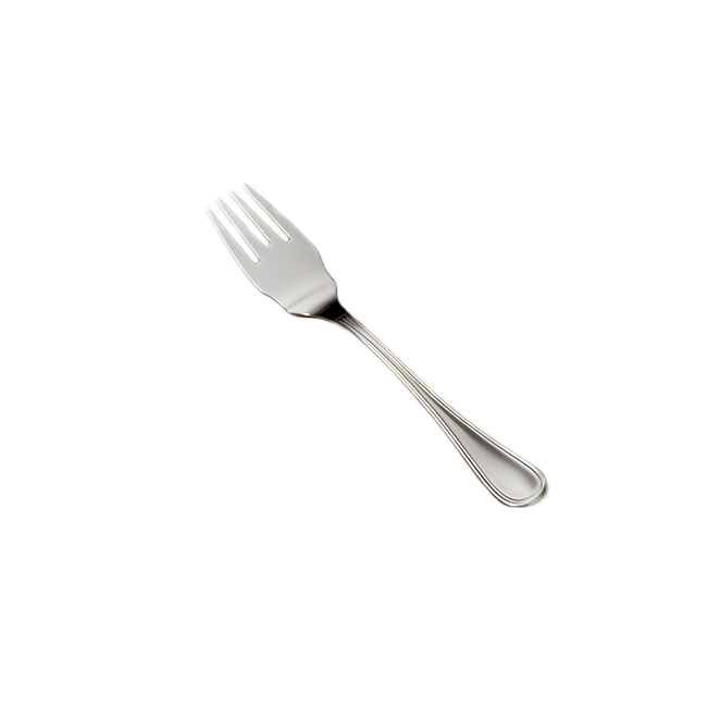 Corby Hall Las Palmas Fish Serving Fork
