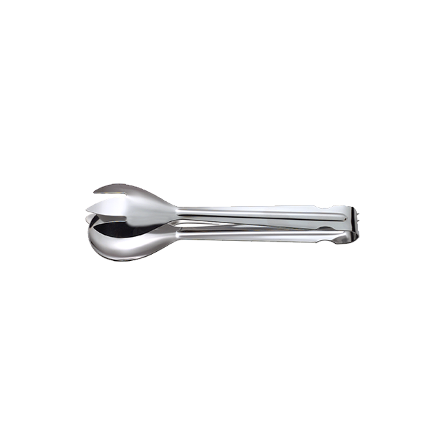 Corby Hall Salad Serving Tong