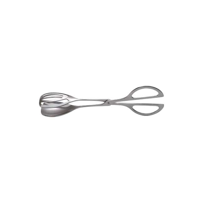 Corby Hall Scissor Serving Tong