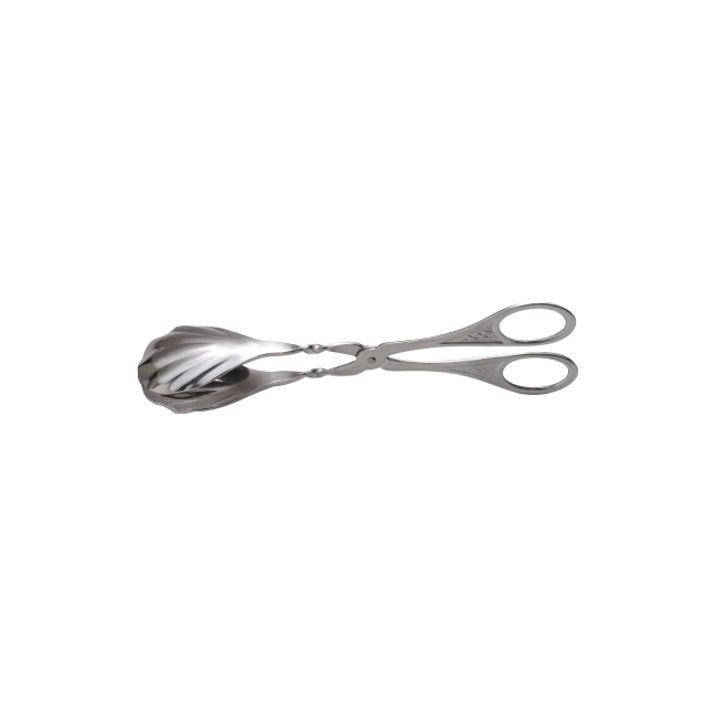 Corby Hall Scissor Vegetable Tong
