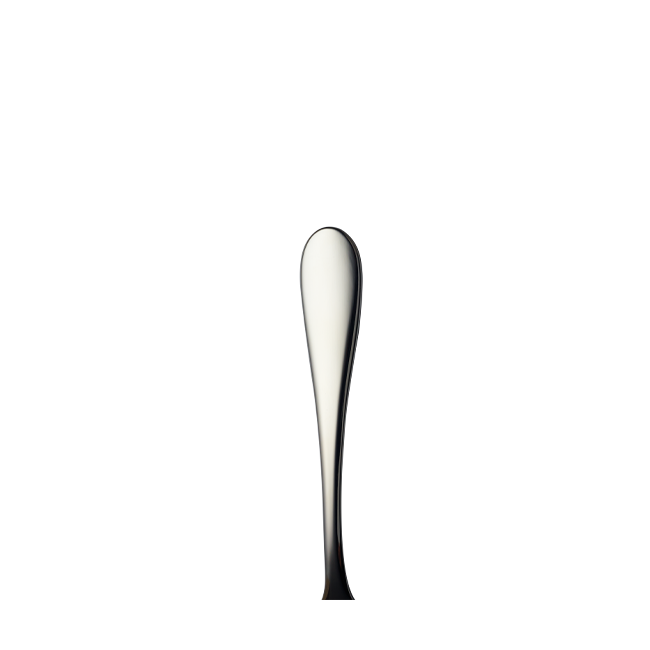 Gala Premium Stainless Steel Flatware Collection, Corby Hall