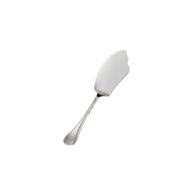 Corby Hall Las Palmas Cake / Pie Server