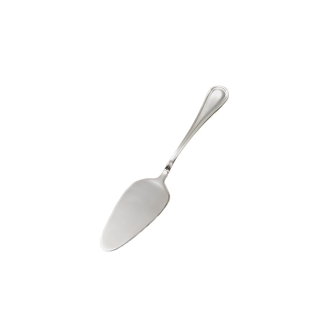 Corby Hall Las Palmas Cake Spatula