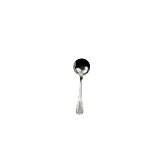 Corby Hall Las Palmas Sugar Spoon