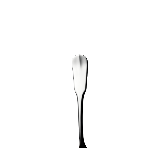 Orly Stainless Steel Flatware Collection, Corby Hall