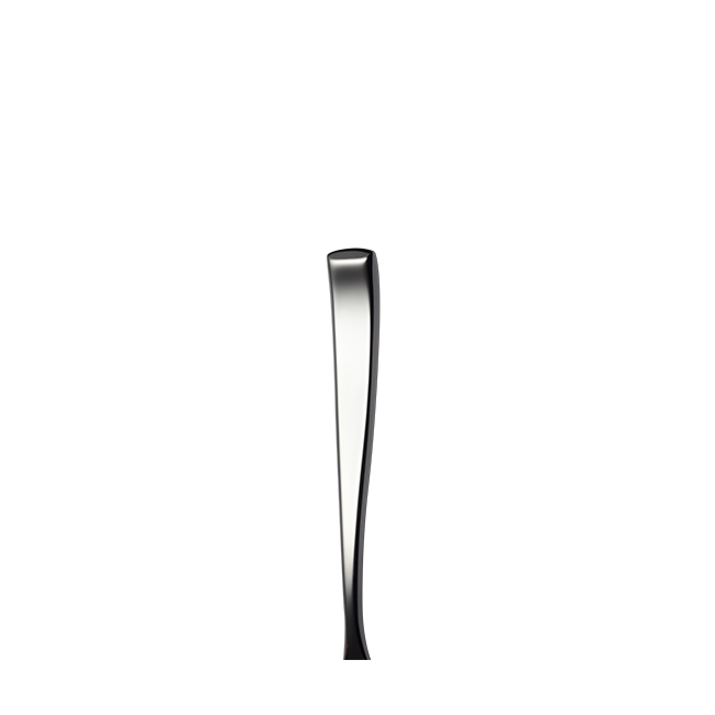 Oslo Mirror Finish Premium Stainless Steel Flatware Collection, Corby Hall