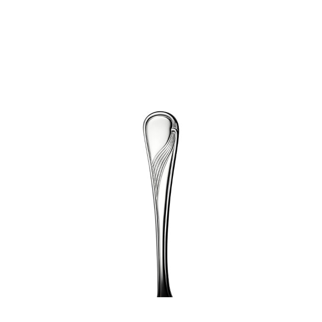 Scala Mirror Finish Stainless Steel Flatware, Corby Hall