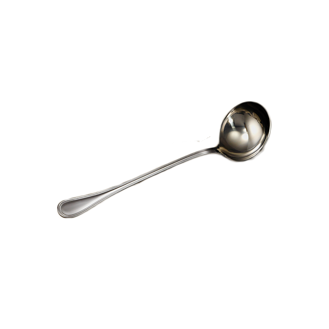 Corby Hall Las Palmas Soup/Gravy Ladle