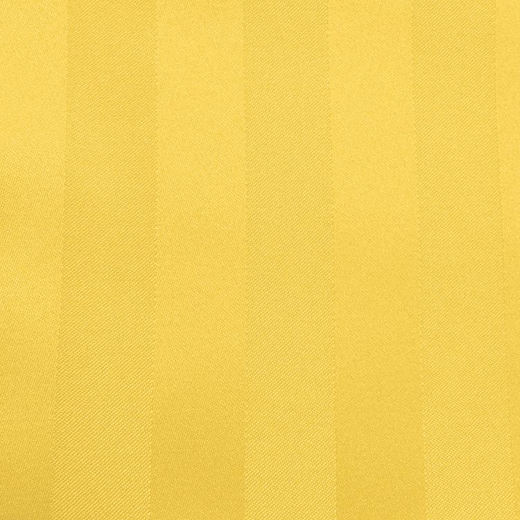 Goldenrod