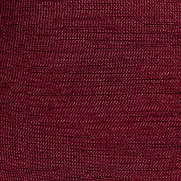 Cherry Red