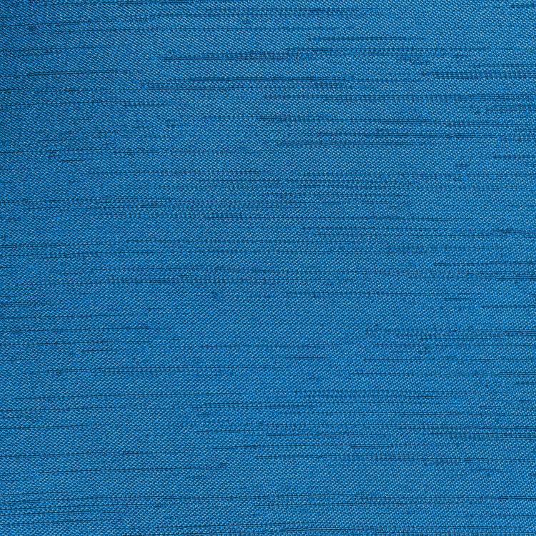 Cobalt