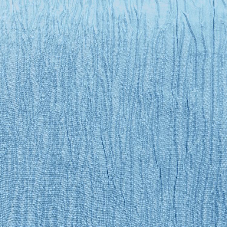 Ice Blue