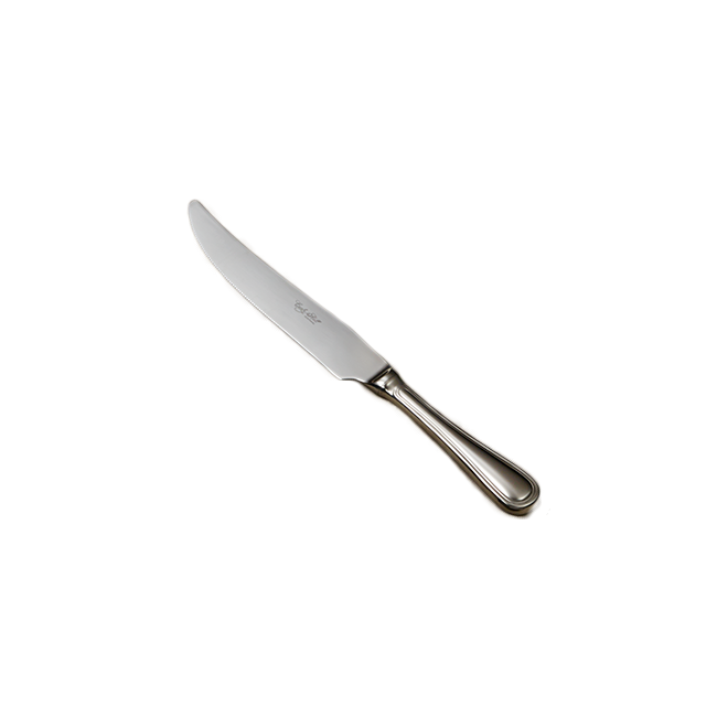 Carving Knife Hollow Handle
