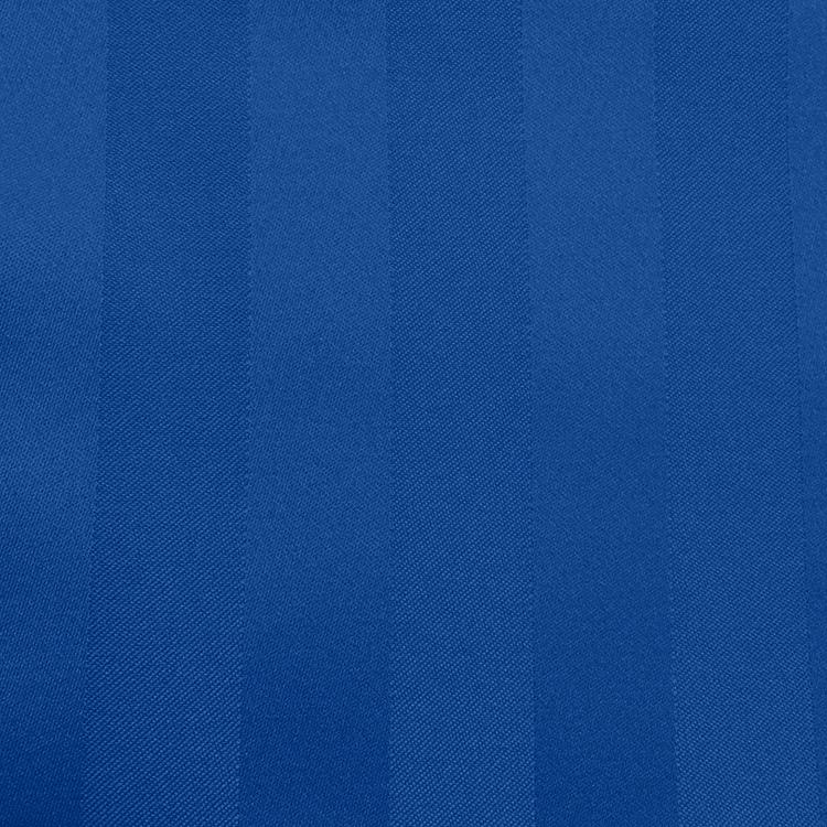 Royal