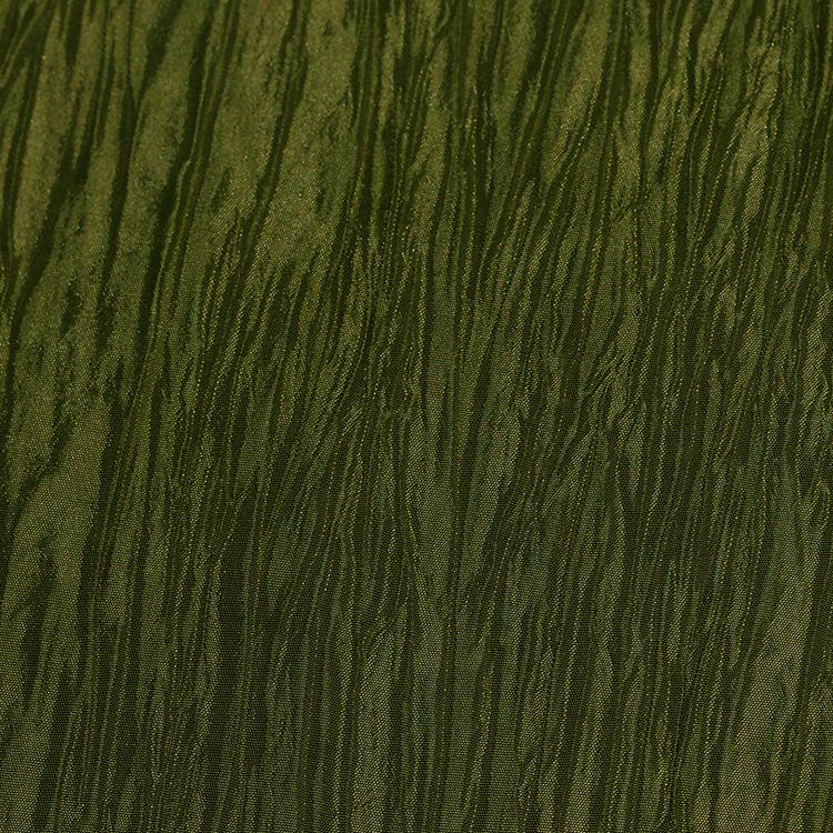 Moss
