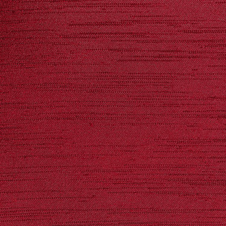 Holiday Red