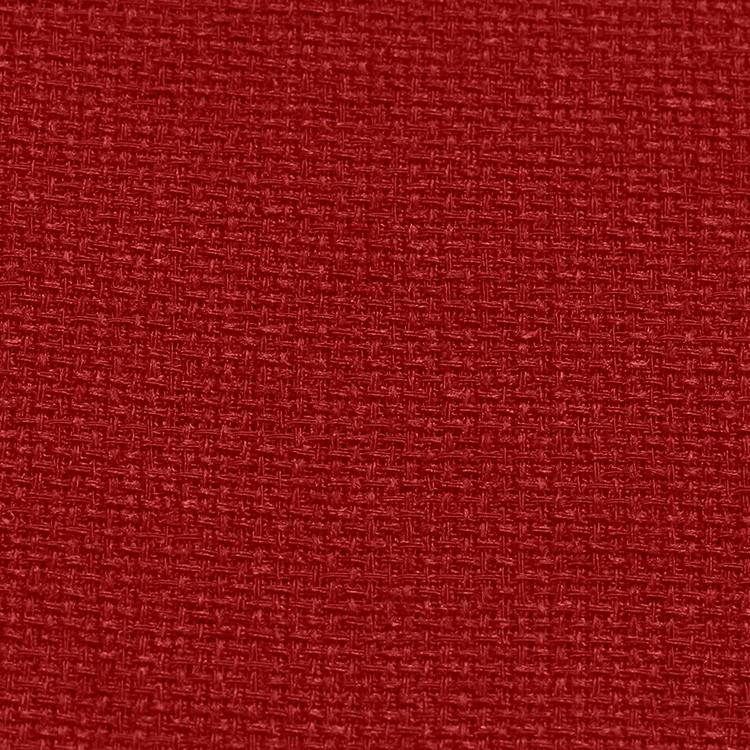 Holiday Red