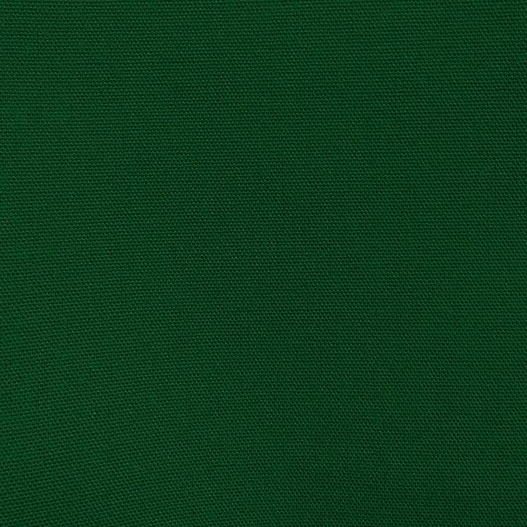 Hunter Green