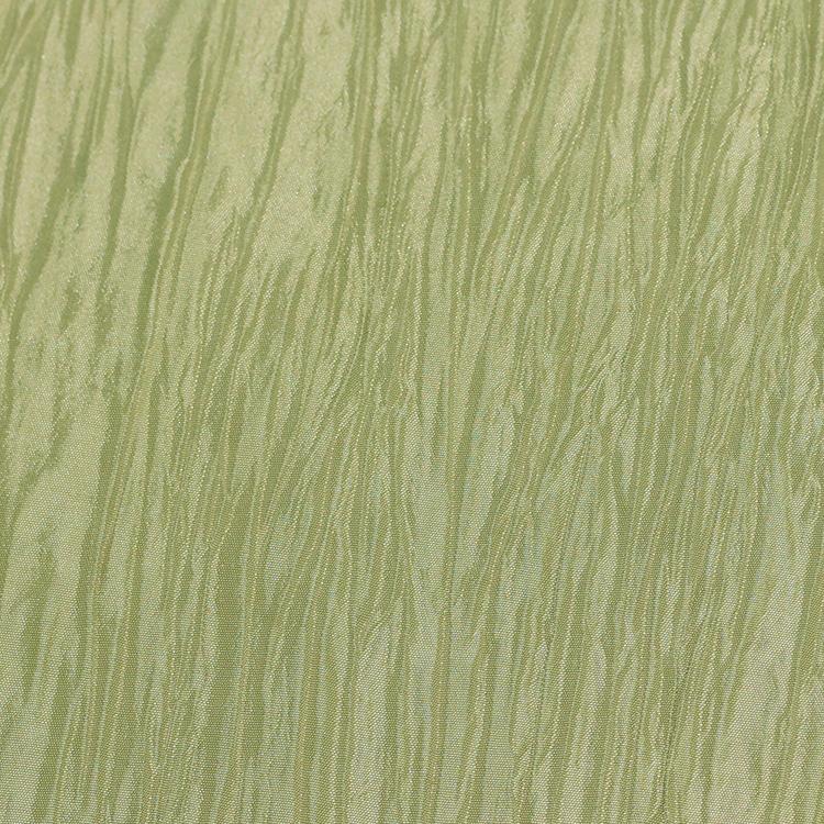 Willow