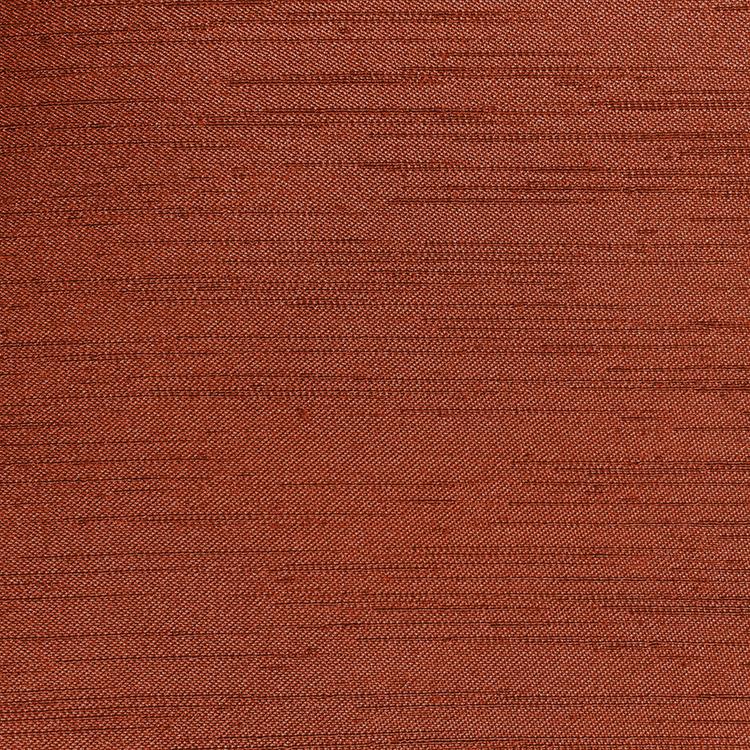 Burnt Orange