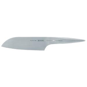Chroma Type 301 Santoku Knife