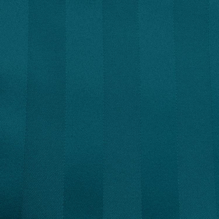 Lagoon