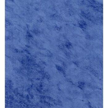 Heavyweight Special Decors Vinyl Tablecloth Roll