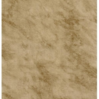 Heavyweight Special Decors Vinyl Tablecloth Roll