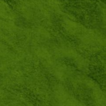 Heavyweight Special Decors Vinyl Tablecloth Roll