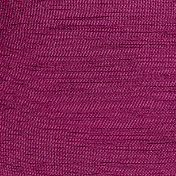 Raspberry