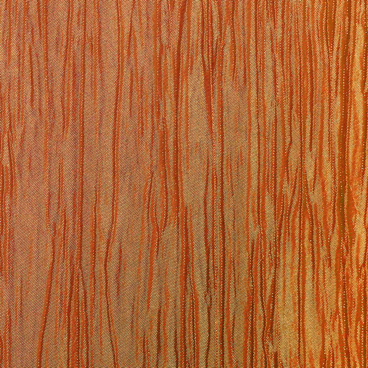Fire Orange