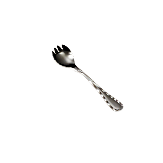 Salad Serving Fork