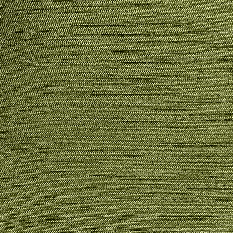 Moss