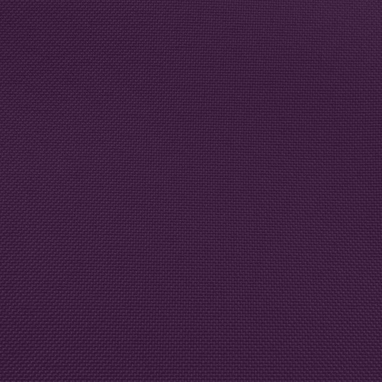 Aubergine