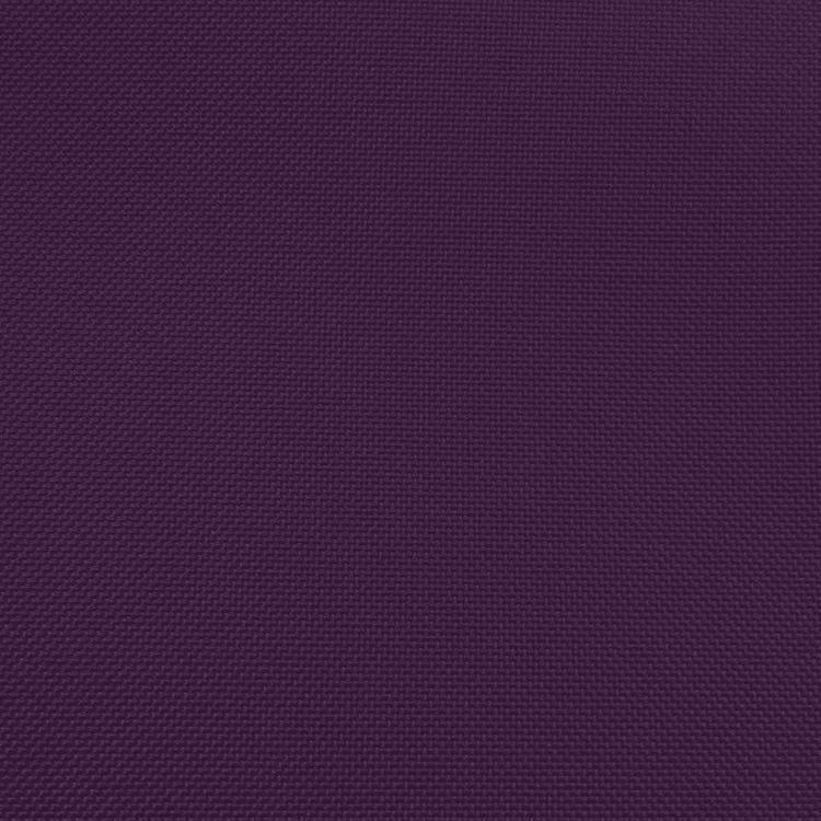 Aubergine
